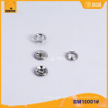 Bouton Snap Ring Prong BM10001